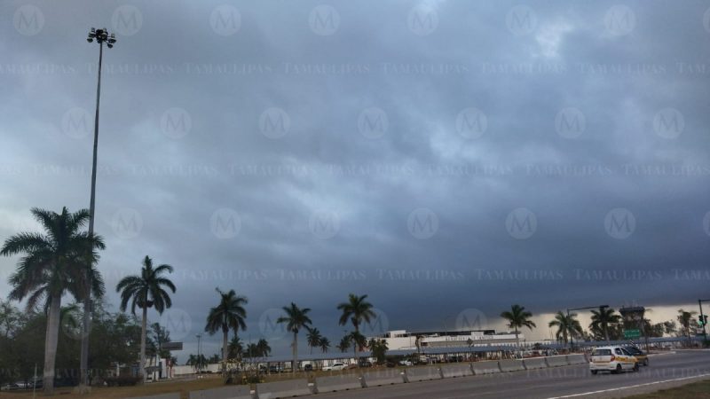 Continuarán las lluvias ‘por arriba del promedio’ hasta octubre: SMN