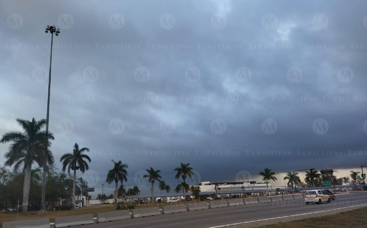 Continuarán las lluvias ‘por arriba del promedio’ hasta octubre: SMN
