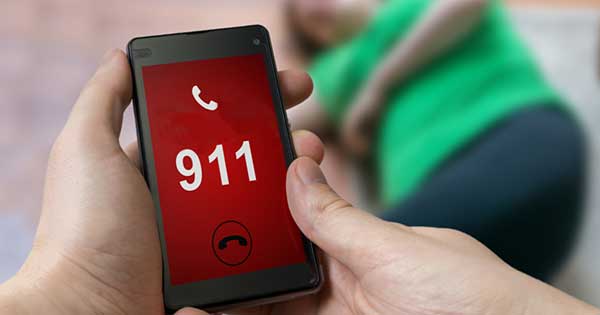 Directorio de Emergencias en Tamaulipas: Números de Contacto por Ciudad