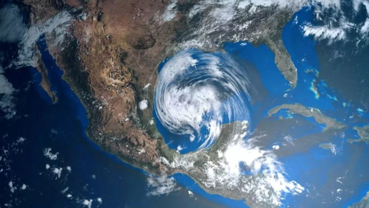 Temporada de huracanes 2024: ¿Cuántos ciclones faltan en México?