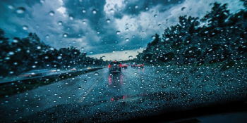 Pronóstico del tiempo para Tamaulipas 5 Agosto 2024