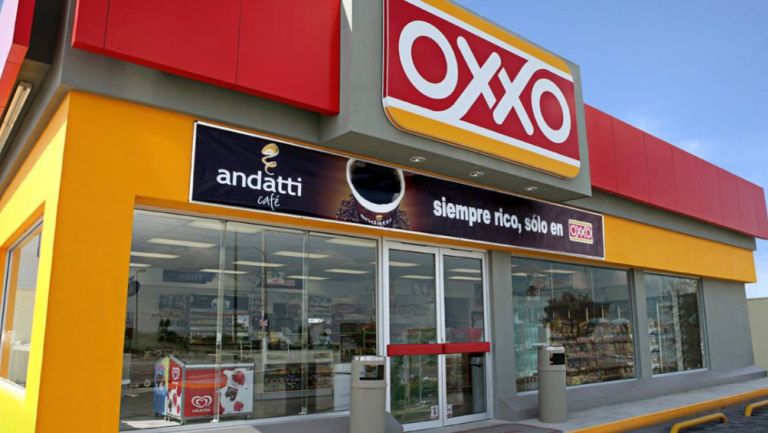 FEMSA y OXXO Reinician Operaciones en Nuevo Laredo con Nuevas Medidas de Seguridad