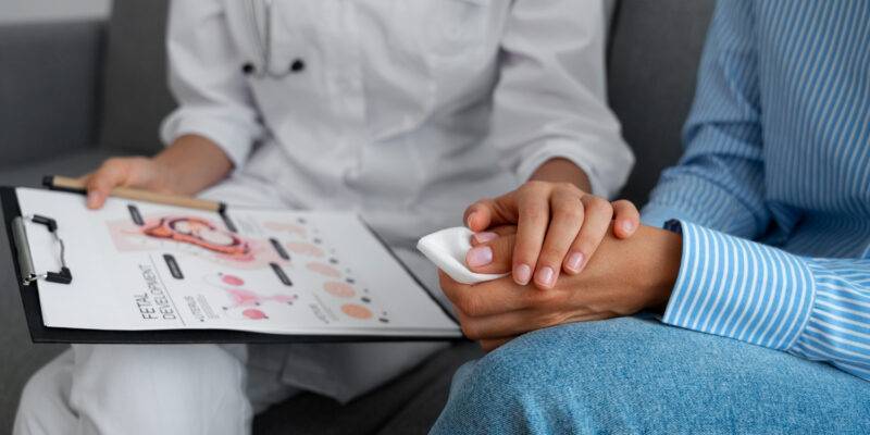 Aborto seguro en casa: 120 mujeres en Tamaulipas reciben acompañamiento cada mes