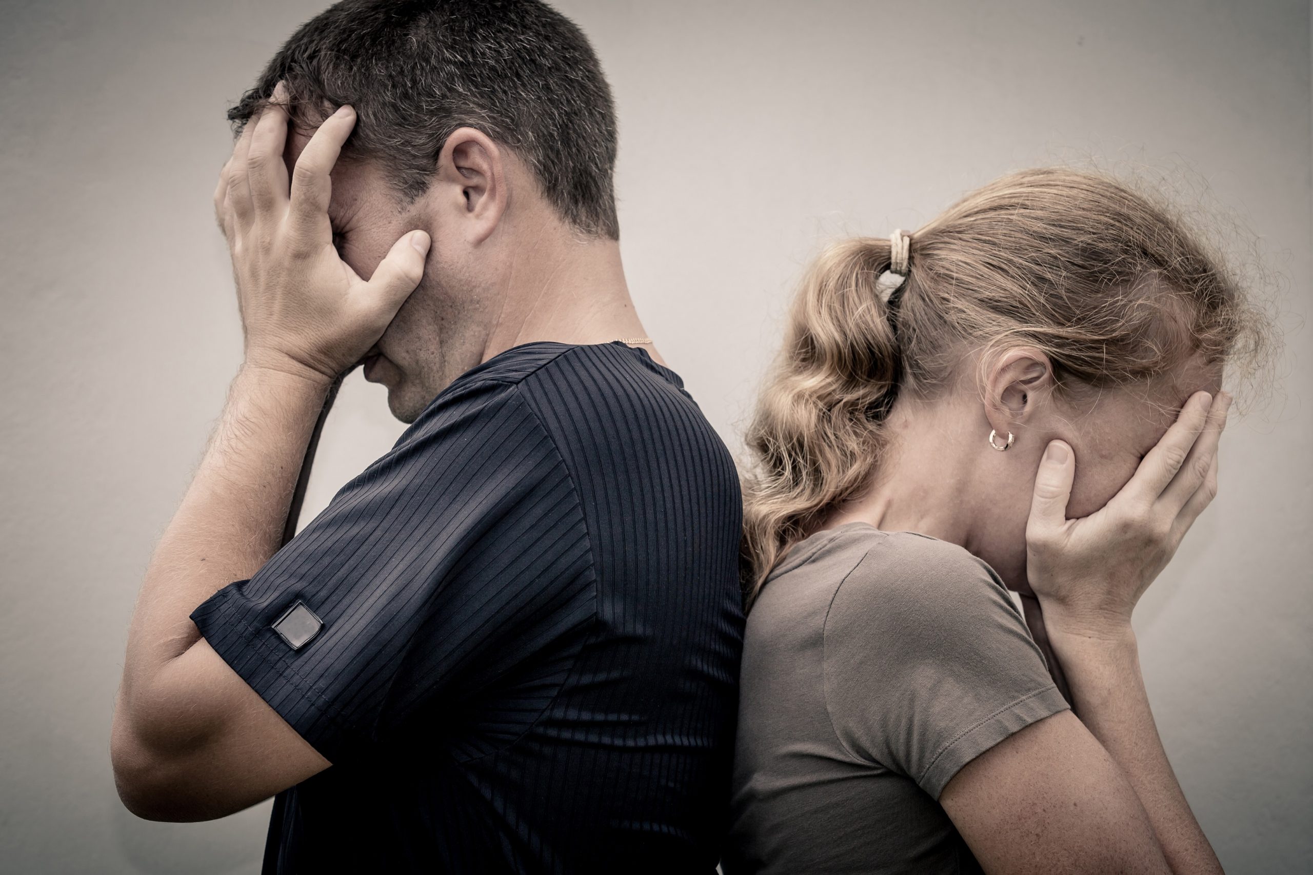 ¿Por Qué las Relaciones Tóxicas se Vuelven Adictivas?