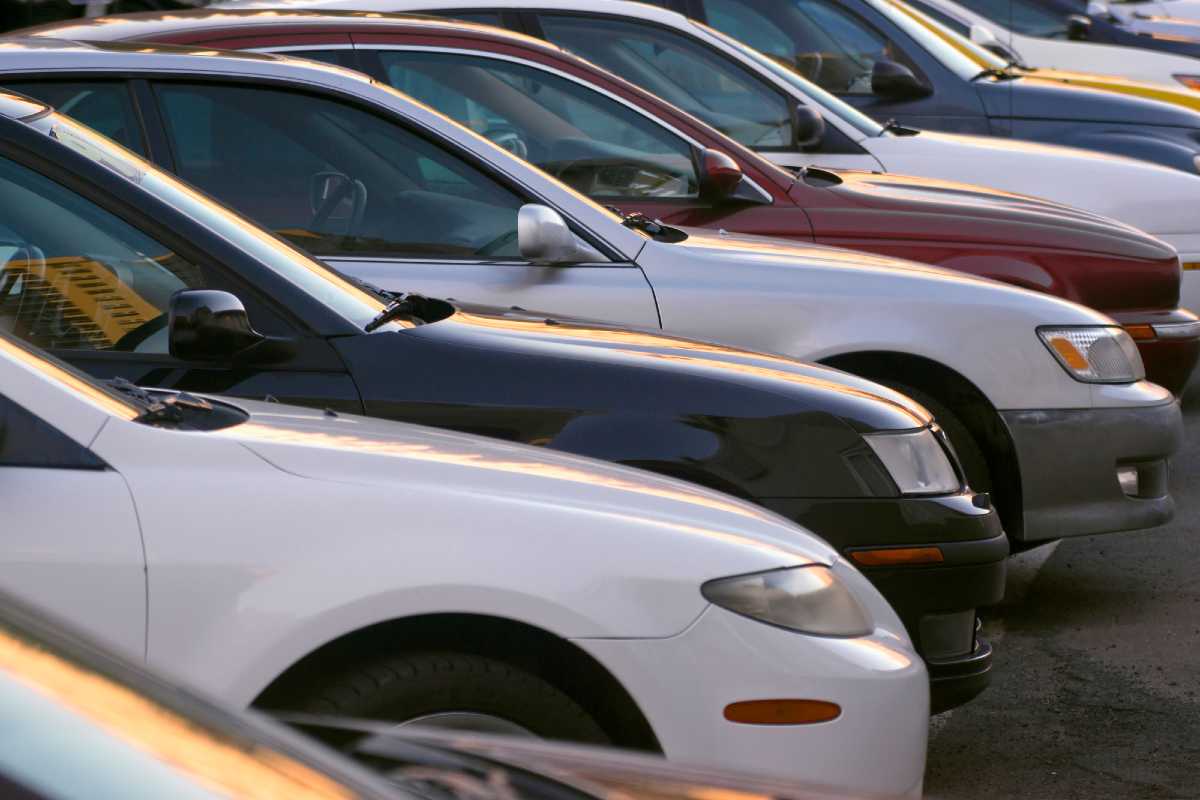 AMLO extiende la regularización de “autos chocolate” hasta 2026