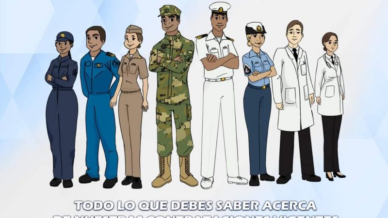 La Primera Región Naval en Ciudad Madero abre nuevas vacantes para la Armada de México