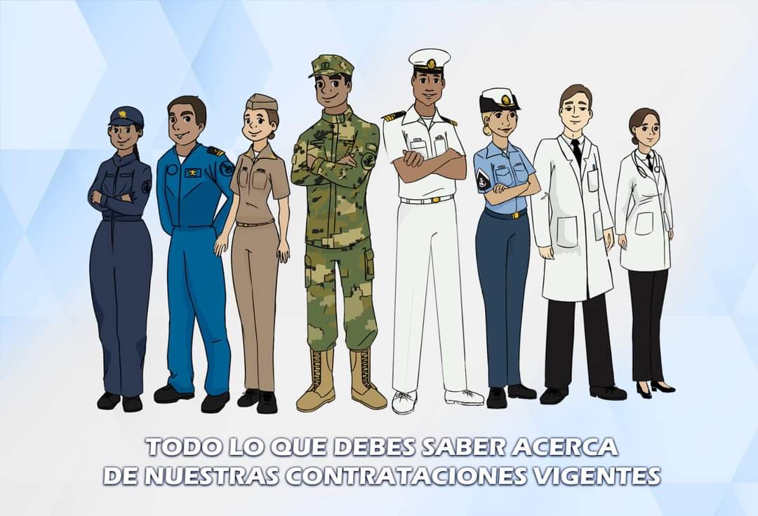 La Primera Región Naval en Ciudad Madero abre nuevas vacantes para la Armada de México