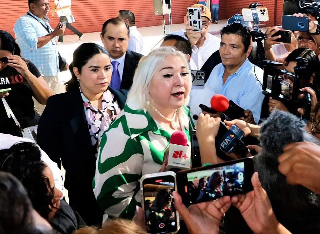 Finanzas de Tamaulipas Busca Extender Programa de Regularización de Autos Extranjeros