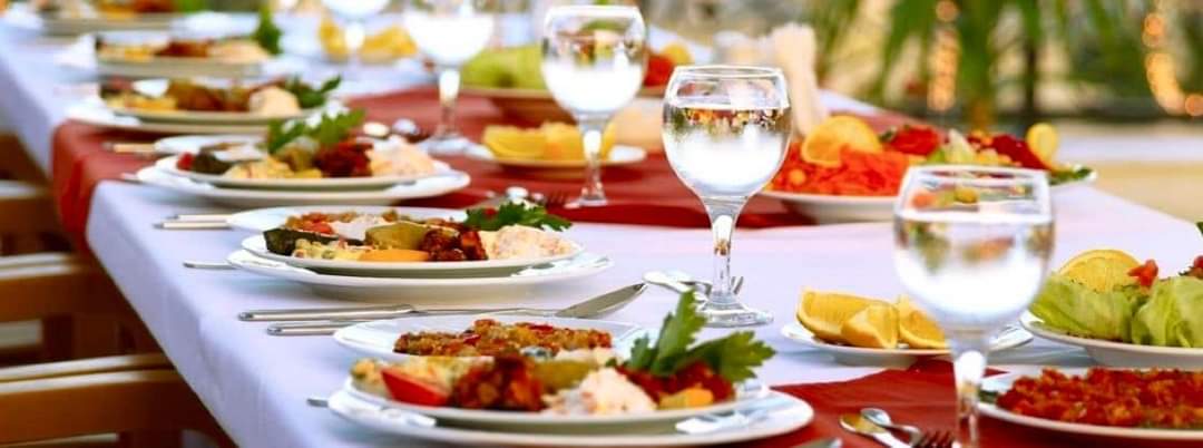 Tamaulipas Destaca en Catálogo de Cocina Tradicional Mexicana para Turismo de Romance