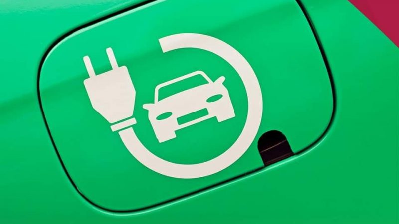 Tamaulipas impulsa descuentos para automovilistas con vehículos eléctricos e híbridos