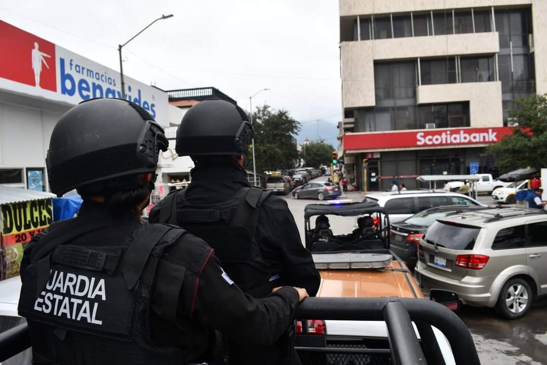 Ceremonias del Grito de Independencia en Tamaulipas Concluyen con Saldo Blanco: SSPT
