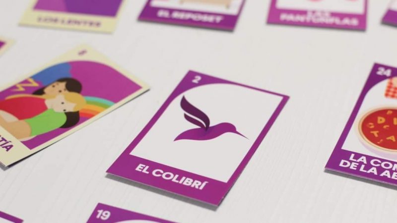El DIF Tamaulipas Lleva la Lotería del Adulto Mayor a Municipios para Fomentar Convivencia y Valores