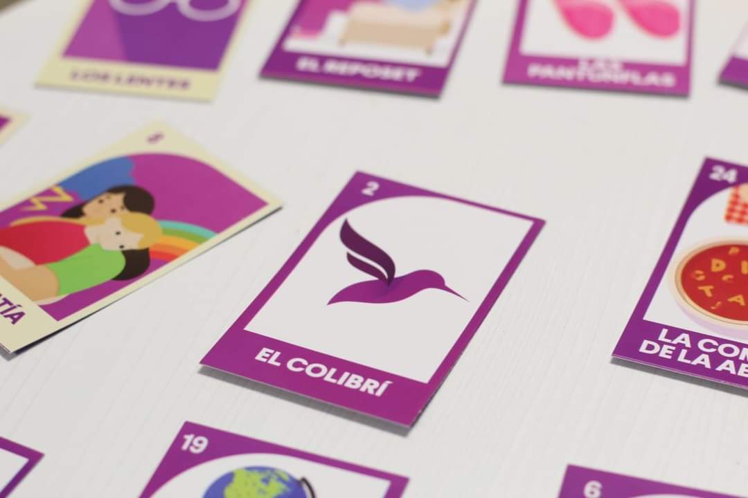 El DIF Tamaulipas Lleva la Lotería del Adulto Mayor a Municipios para Fomentar Convivencia y Valores