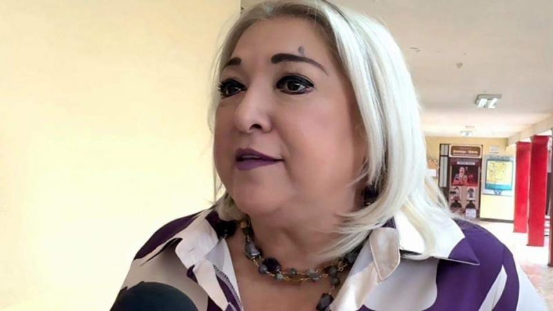 Extienden Regularización de Autos Americanos hasta 2026: Beneficios para el Estado de Tamaulipas