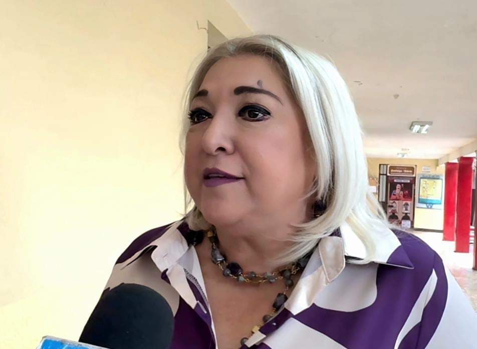 Extienden Regularización de Autos Americanos hasta 2026: Beneficios para el Estado de Tamaulipas