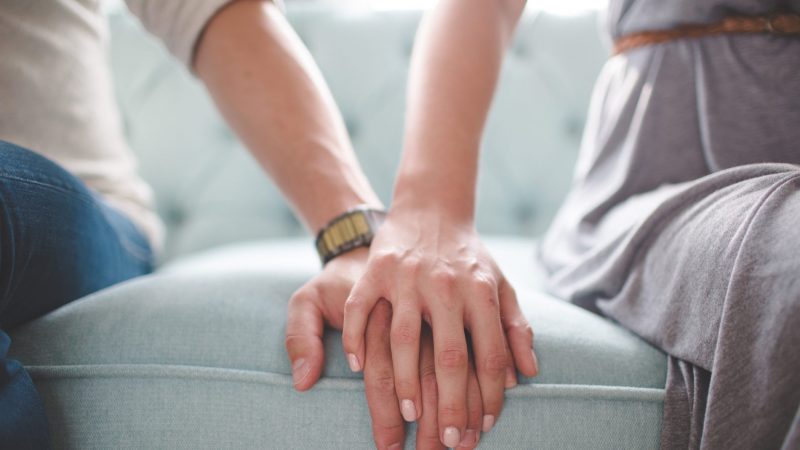 ¿Cuántas veces puedes regresar con tu ex?