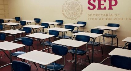 Alumnos de Tamaulipas Terminarán el Ciclo Escolar 2024-2025 Antes que el Resto del País