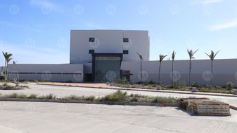 En enero 2025 abrirán nuevos hospitales en Tamaulipas para aliviar la saturación médica en la región