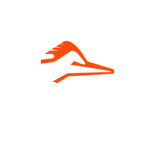 Crisis en el Cuerpo Técnico de Correcaminos: Nueve Directores Técnicos Despedidos en Cuatro Años