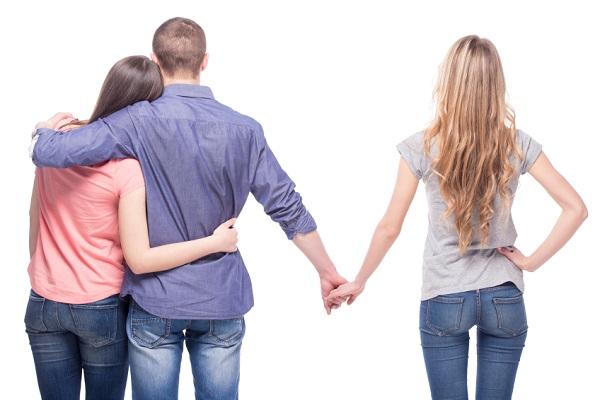 Relaciones Abiertas: ¿Una Nueva Forma de Amar?