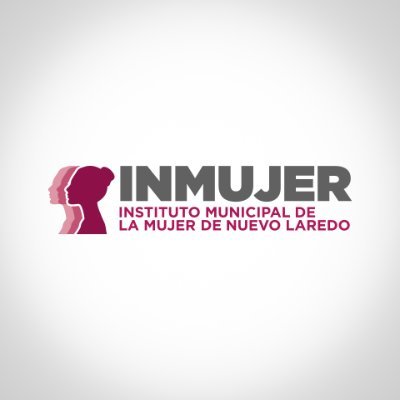 Convocan a la Comunidad de Nuevo Laredo a Unirse a la Colecta Solidaria en Apoyo a Mujeres Refugiadas en Casa Violeta