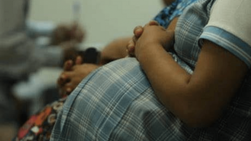 Save The Children alerta sobre el aumento de embarazos infantiles y matrimonios forzados en México