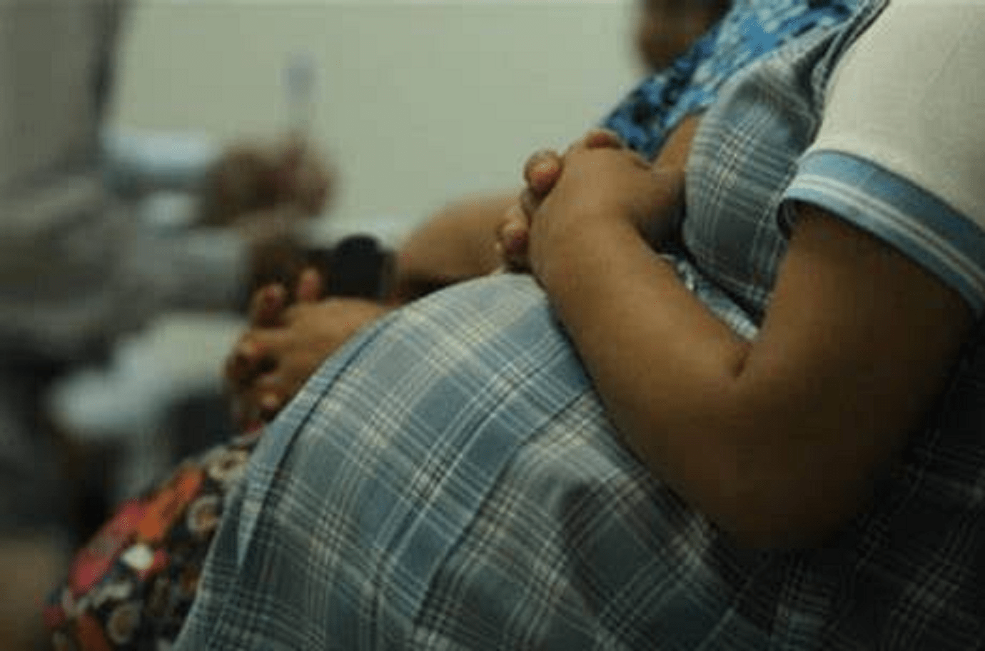 Save The Children alerta sobre el aumento de embarazos infantiles y matrimonios forzados en México