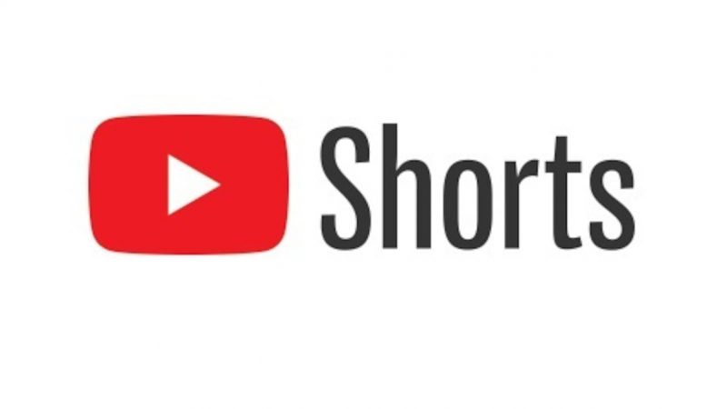 Competencia en el video corto: YouTube amplía los Shorts a 3 minutos y añade nuevas herramientas para creadores