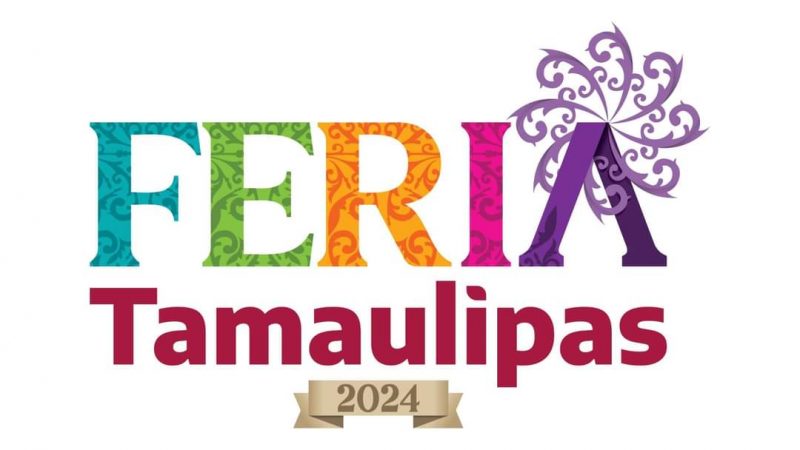 Pasos para Descargar la app oficial de la Feria Tamaulipas 2024 y organiza tu visita fácilmente