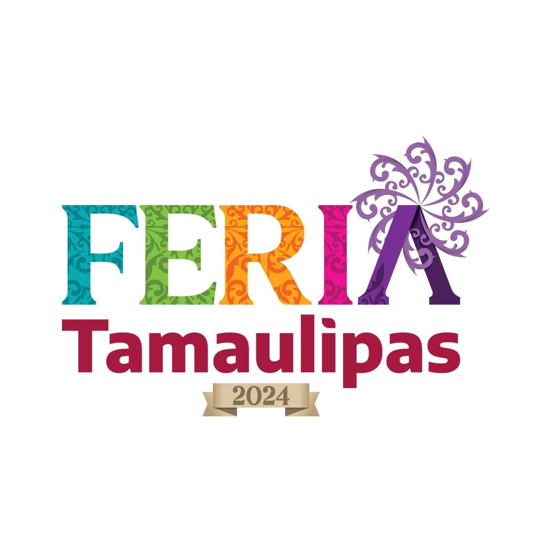 Pasos para Descargar la app oficial de la Feria Tamaulipas 2024 y organiza tu visita fácilmente