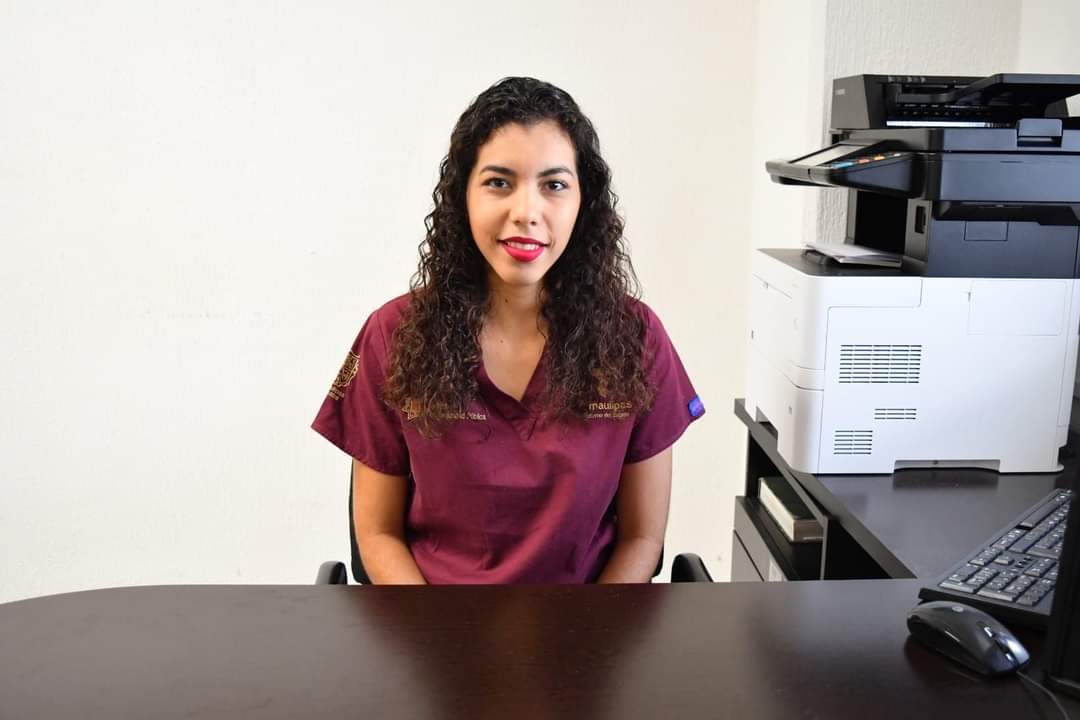 SSTP ofrece atención psicológica gratuita para su personal y ciudadanos