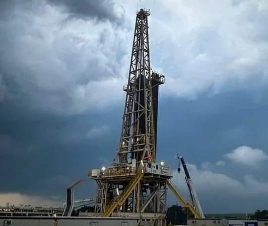 Pantera Exploración inicia perforación en Soto La Marina: un impulso para la industria petrolera de Tamaulipas