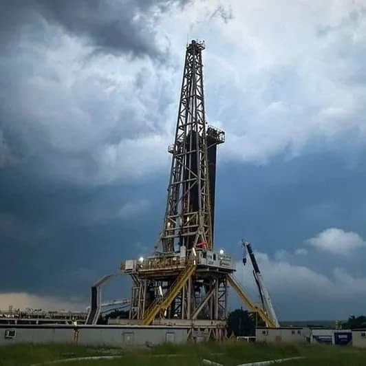 Pantera Exploración inicia perforación en Soto La Marina: un impulso para la industria petrolera de Tamaulipas
