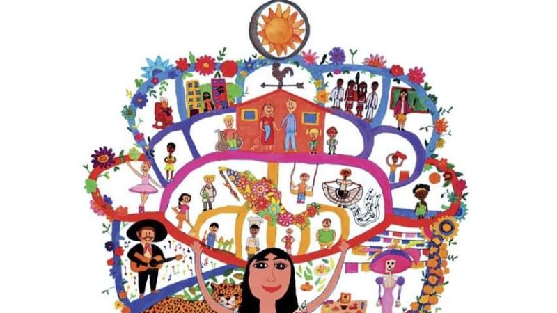 Abren convocatoria para el 31º Concurso Nacional de Dibujo y Pintura Infantil y Juvenil 2024