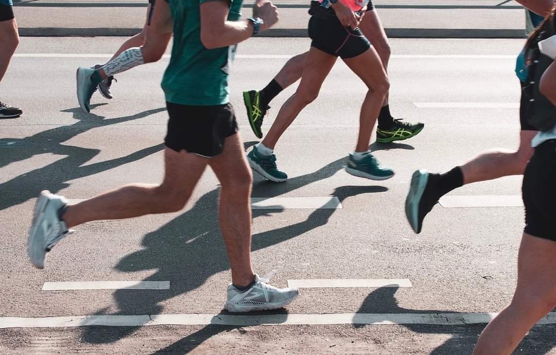 Definen ruta y detalles del Maratón Bicentenario Tamaulipas, con salida en el Estadio Marte R. Gómez