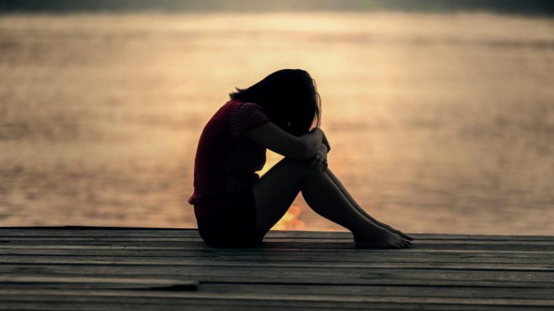 México Enfrenta una Alarma de Salud Mental: Depresión y Ansiedad en Aumento