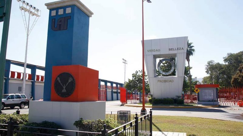 Explora las Oportunidades Académicas en la UAT: Carreras y Campus en Todo Tamaulipas
