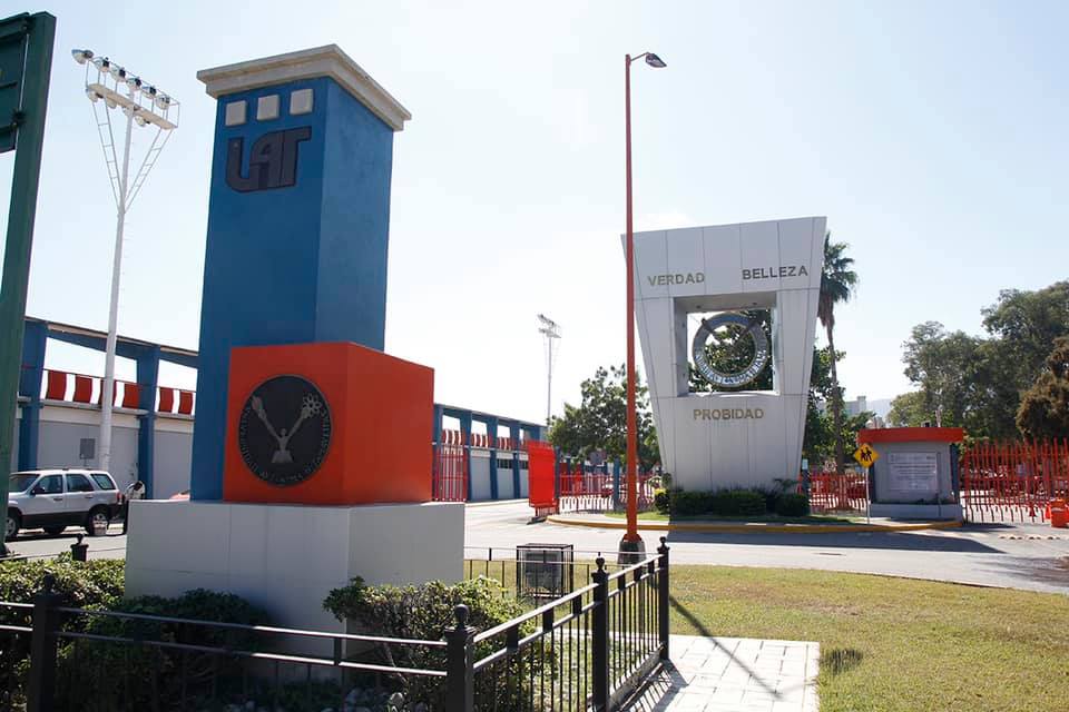 Explora las Oportunidades Académicas en la UAT: Carreras y Campus en Todo Tamaulipas