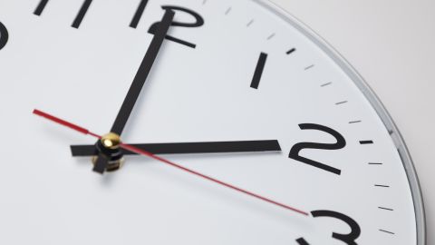 Cambio de horario en Tamaulipas 2024: Conoce los municipios que ajustarán sus relojes en noviembre