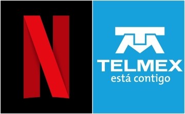 Telmex Ofrece Netflix Gratis por 6 Meses: Conoce Quiénes Pueden Acceder a la Promoción Limitada