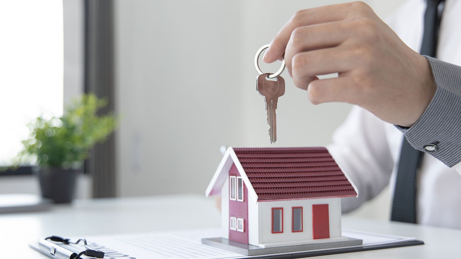 Tamaulipas entre los estados beneficiados con viviendas accesibles para jóvenes: Todo sobre el nuevo programa de arrendamiento y opción a compra