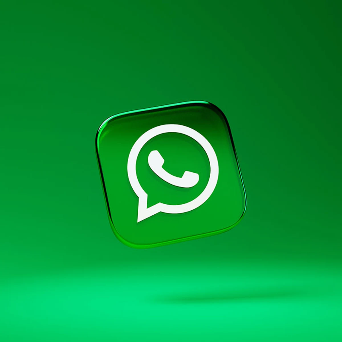 WhatsApp se renueva: Estas son las 4 nuevas funciones que transformarán tu experiencia en las próximas semanas