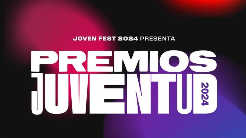 Últimos Días de Registro para el Premio Estatal de la Juventud 2024 en Tamaulipas