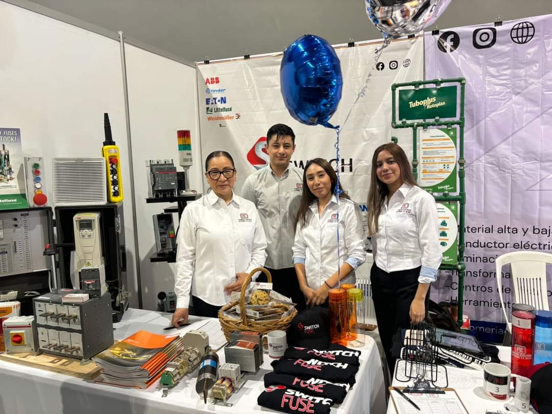 La Secretaría de Obras Públicas Impulsa el Desarrollo de Tamaulipas en la Expo Construcción CMIC Reynosa