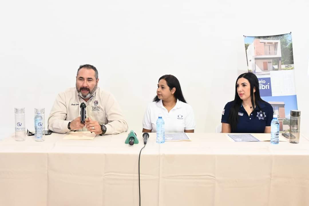 Gobierno de Reynosa Respaldará la Carrera 5K Eco Run para Fomentar el Deporte y la Conciencia Ambiental