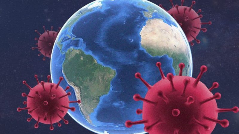 Expertos advierten: el mundo necesita preparación urgente para enfrentar futuras pandemias