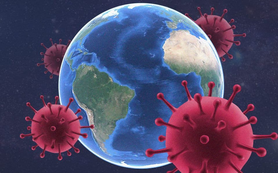Expertos advierten: el mundo necesita preparación urgente para enfrentar futuras pandemias