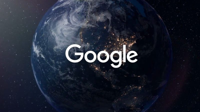 Google apuesta por la energía nuclear para impulsar la inteligencia artificial mediante un acuerdo con Kairos Power