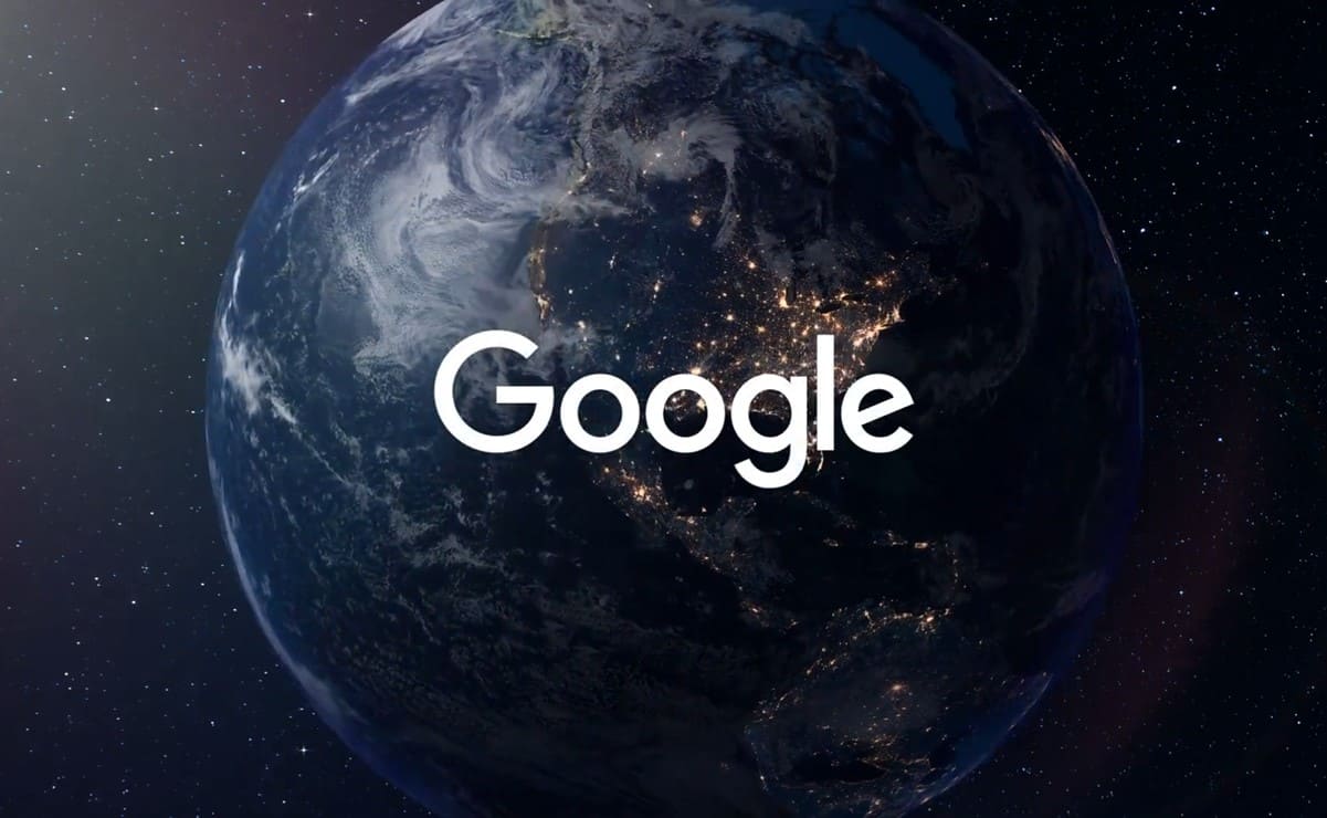 Google apuesta por la energía nuclear para impulsar la inteligencia artificial mediante un acuerdo con Kairos Power