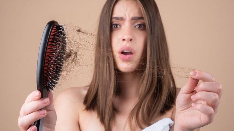 Caída del Cabello: Mitos, Realidades y Consejos para su Cuidado